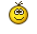 :radueca: :radueca: :radueca: