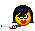 :damakurit: