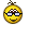 :ochki: